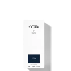 Sale Dr. Barbara Sturm Face Cream Men
