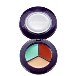 Fashion KEVYN AUCOIN Face Forward Color Corrector