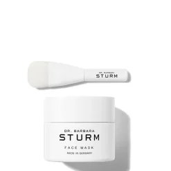Outlet Dr. Barbara Sturm Face Mask