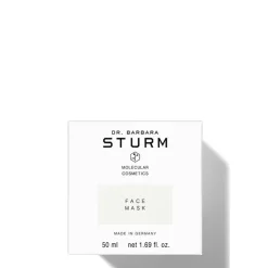 Outlet Dr. Barbara Sturm Face Mask