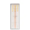 Sale Sugar Paper Felt Pen Trio