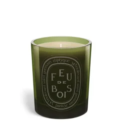 Outlet Diptyque Feu de Bois (Woodfire) Colored Candle