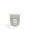 Outlet Diptyque Feu de Bois (Woodfire) Small Candle