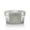 Outlet ORIBE Fiber Groom - Elastic Texture Paste