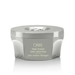 Outlet ORIBE Fiber Groom - Elastic Texture Paste