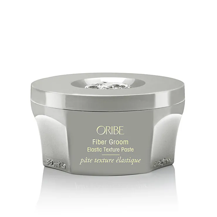 Outlet ORIBE Fiber Groom - Elastic Texture Paste