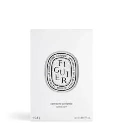 Sale Diptyque Figuier (Fig Tree) Diffuser Insert