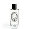 Fashion Diptyque Figuier (Fig Tree) Room Spray