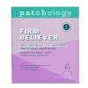 Clearance Patchology Firm Believer Neck & Décolleté Treatment