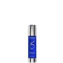 Outlet ZO Skin Health Firming Serum