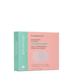 Discount Patchology FlashPatch® Hydrating Lip Gels