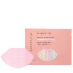 Discount Patchology FlashPatch® Hydrating Lip Gels