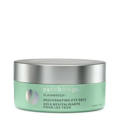 Sale Patchology FlashPatch Rejuvenating Eye Gels