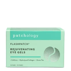 Sale Patchology FlashPatch Rejuvenating Eye Gels