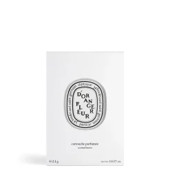 Fashion Diptyque Fleur D'Oranger (Orange Blossom) Diffuser Insert