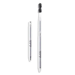 Best Borboleta Fluff Up Lash Wand