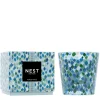 Outlet NEST FRAGRANCES Forest Rain Candle