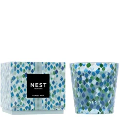 Outlet NEST FRAGRANCES Forest Rain Candle