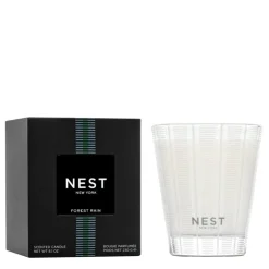 Outlet NEST FRAGRANCES Forest Rain Candle