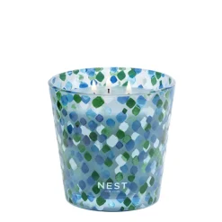 Outlet NEST FRAGRANCES Forest Rain Candle