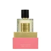 Hot GLASSHOUSE FRAGRANCES Forever Florence Eau de Parfum