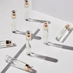 Hot GLASSHOUSE FRAGRANCES Forever Florence Eau de Parfum