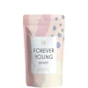 Online MUSEE BATH Forever Young Bath Salt Soak