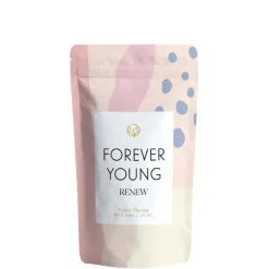 Online MUSEE BATH Forever Young Bath Salt Soak