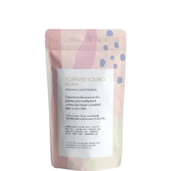 Online MUSEE BATH Forever Young Bath Salt Soak