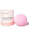 New MUSEE BATH Forever Young Therapy Bath Bomb