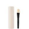 Best WESTMAN ATELIER Foundation Brush