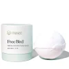 Fashion MUSEE BATH Free Bird Therapy Bath Bomb