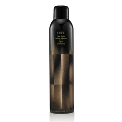 Hot ORIBE Free Styler Working Hair Spray