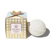 Clearance MUSEE BATH Fresh Bamboo Luxe Bath Bomb