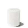 Sale L'Avant Collective Fresh Linen Candle