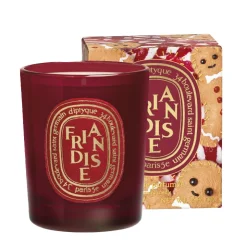 Fashion Diptyque Friandise Candle