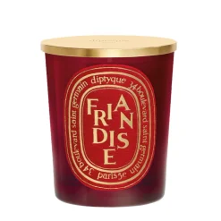 Fashion Diptyque Friandise Candle
