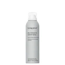 Hot Living Proof Full Dry Volume & Texture Spray