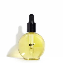 Best Fur Oil