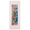 Clearance RIFLE PAPER CO. Garden Party Gel Pen Set