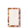 Outlet RIFLE PAPER CO. Garden Party Notepad