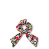 Fashion RIFLE PAPER CO. Garden Party Scrunchie