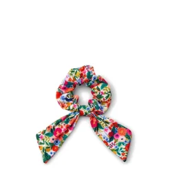 Fashion RIFLE PAPER CO. Garden Party Scrunchie