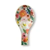 Fashion RIFLE PAPER CO. Garden Party Spoon Rest
