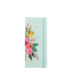 Online RIFLE PAPER CO. Garden Party Sticky Note Folio