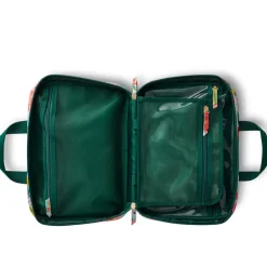 Sale RIFLE PAPER CO. Garden Party Travel Cosmetic Case