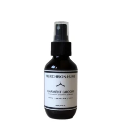 Discount Murchison-Hume Garment Groom