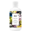Outlet R+CO GEMSTONE Color Conditioner