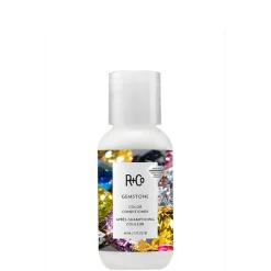 Outlet R+CO GEMSTONE Color Conditioner