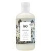 Fashion R+CO GEMSTONE Color Shampoo